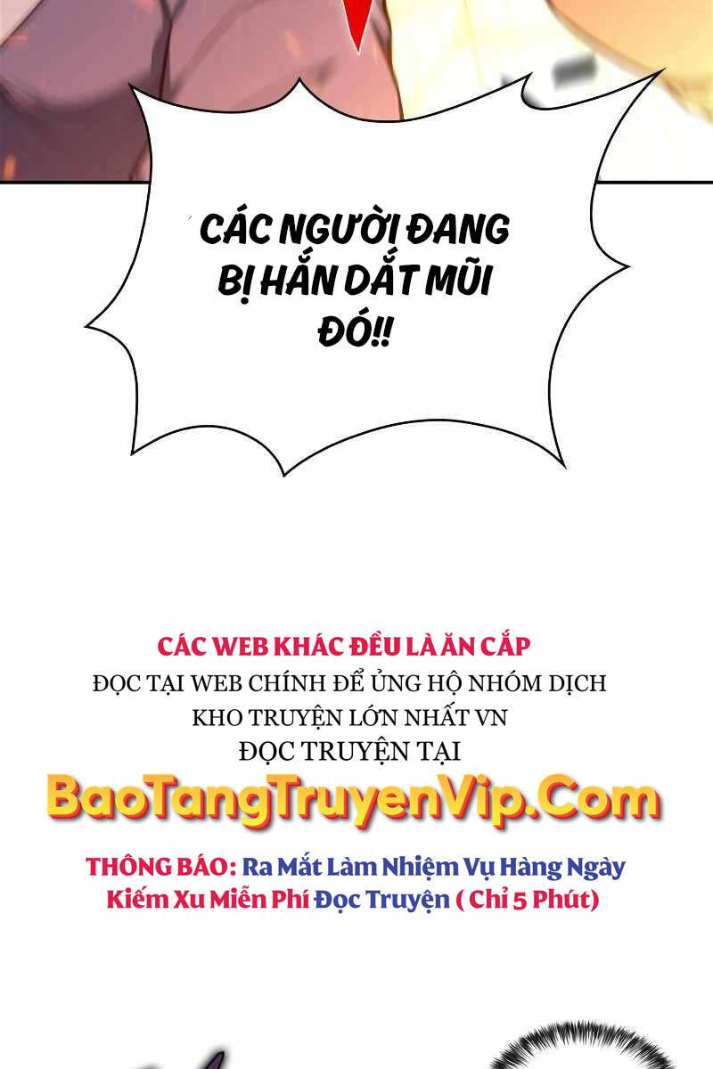 người chơi mới cấp tối đa Chương 145 - Next Chương 146