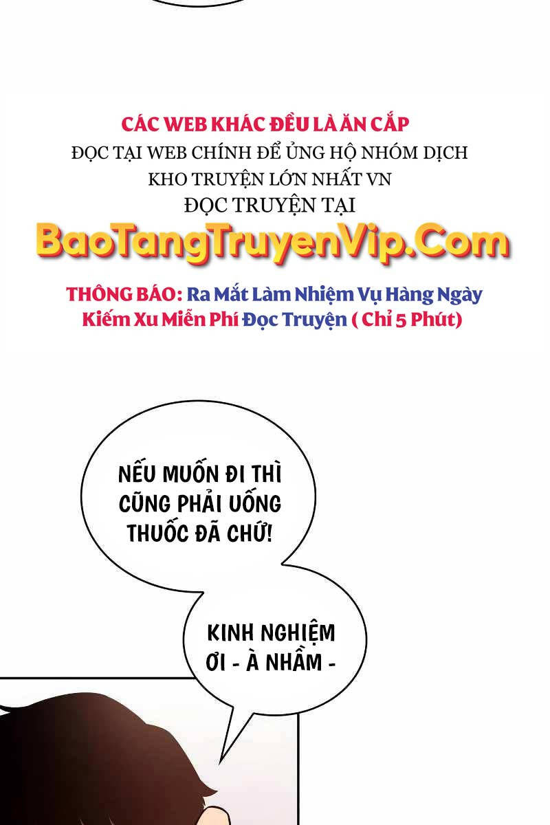 người chơi mới cấp tối đa Chương 145 - Next Chương 146