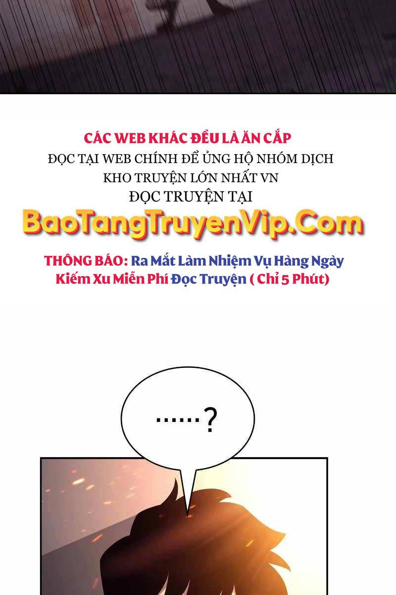 người chơi mới cấp tối đa Chương 145 - Next Chương 146