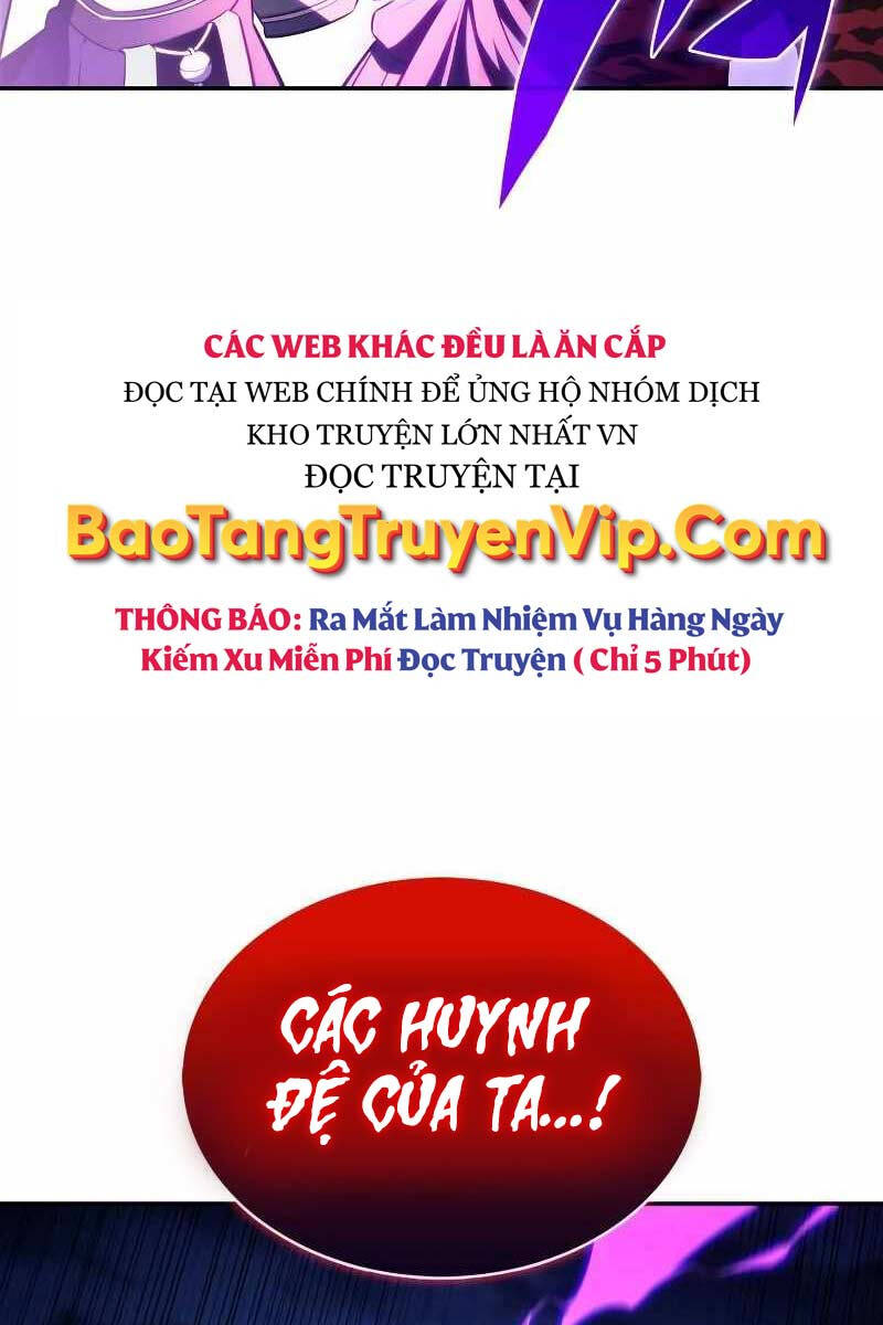 người chơi mới cấp tối đa Chương 145 - Next Chương 146