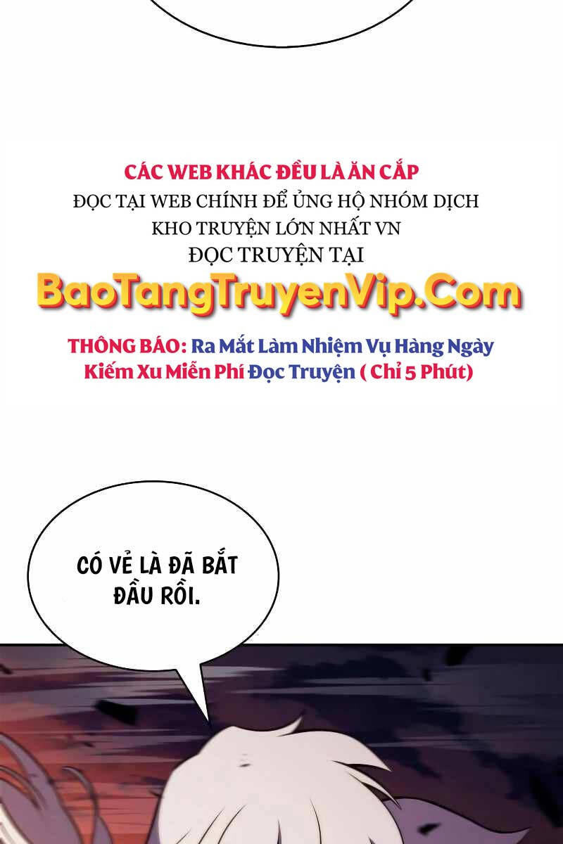 người chơi mới cấp tối đa Chương 145 - Next Chương 146