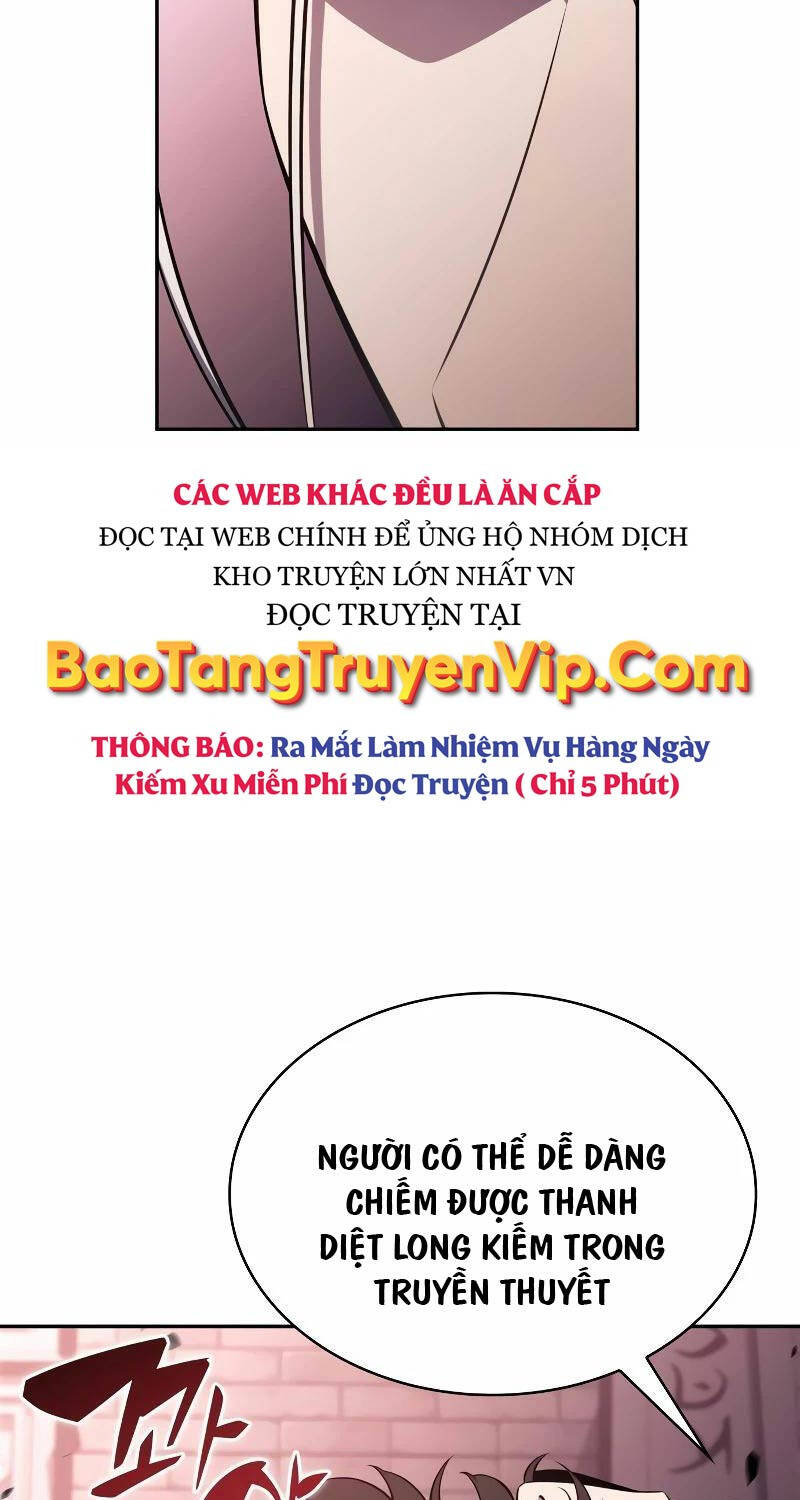 người chơi mới cấp tối đa Chapter 160 - Trang 2