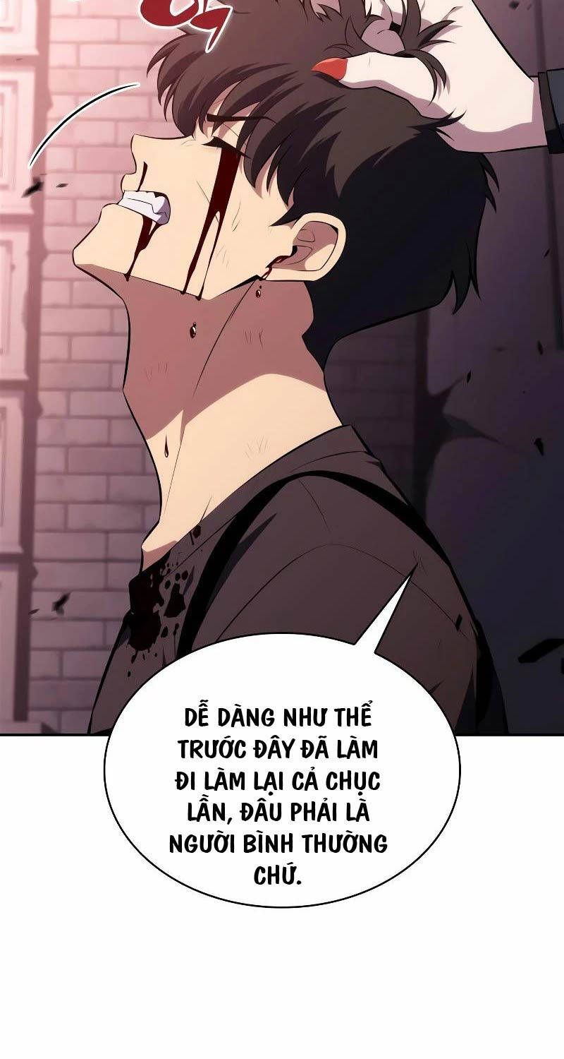 người chơi mới cấp tối đa Chapter 160 - Trang 2