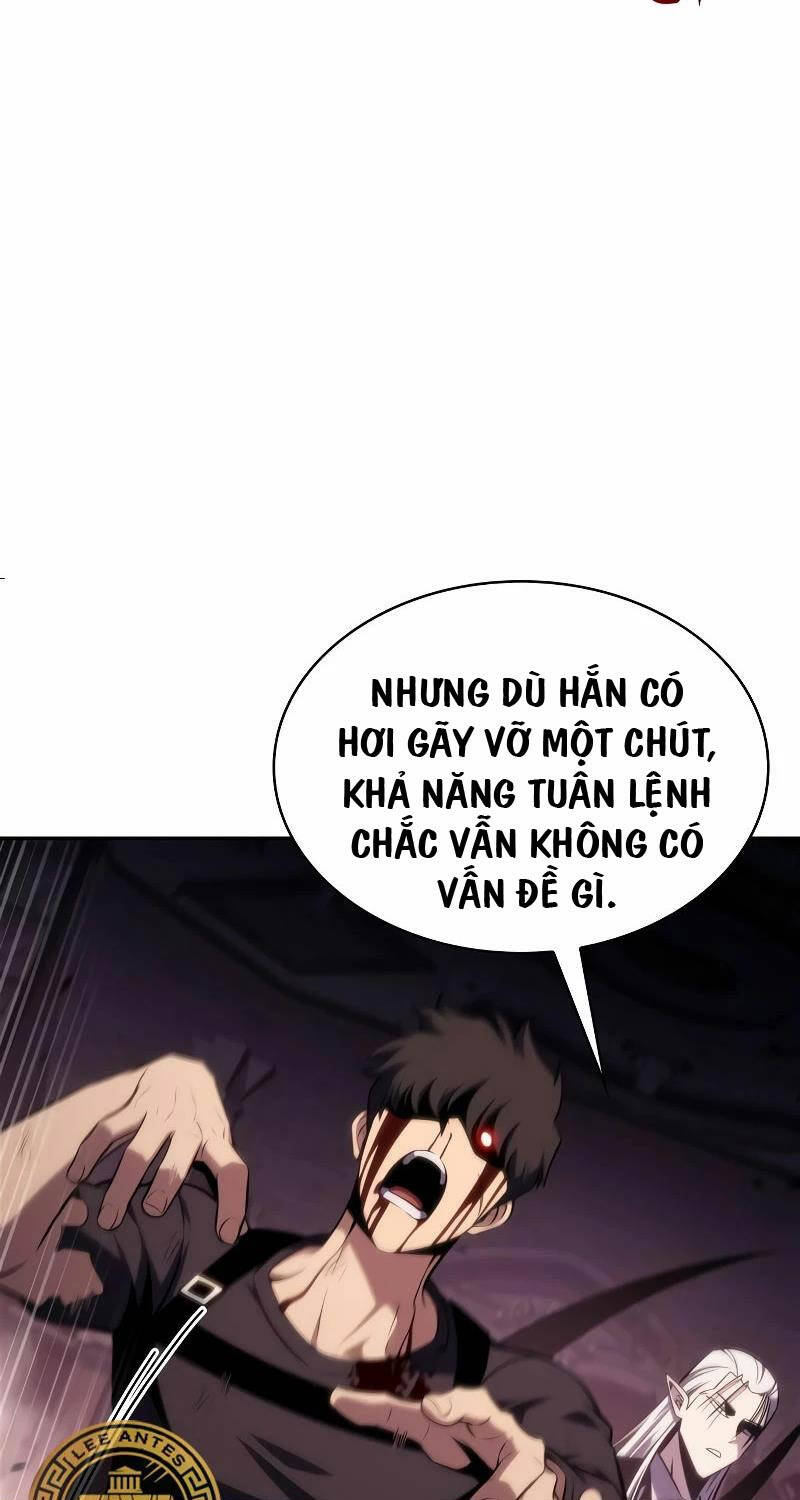 người chơi mới cấp tối đa Chapter 160 - Trang 2