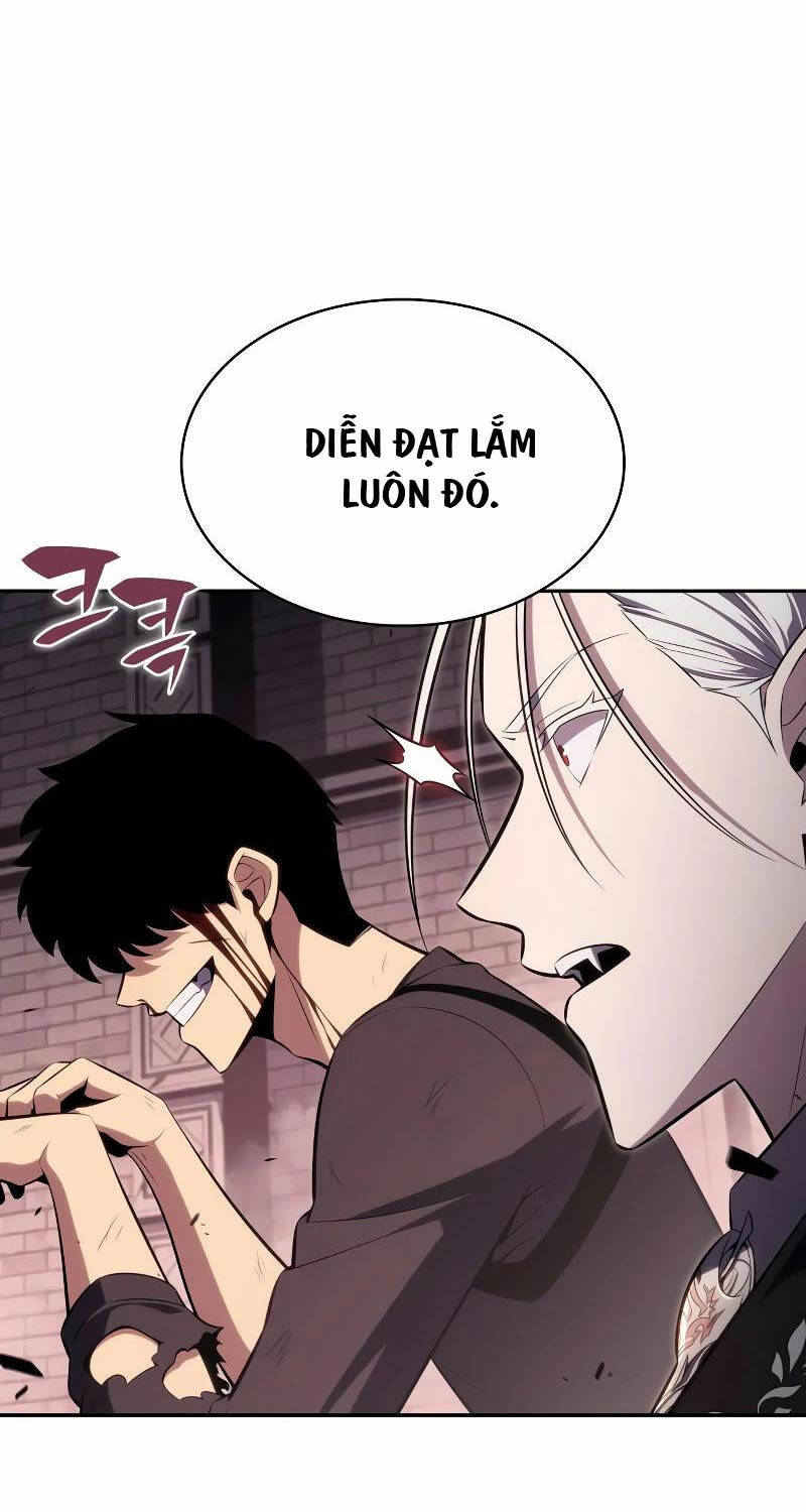 người chơi mới cấp tối đa Chapter 160 - Trang 2