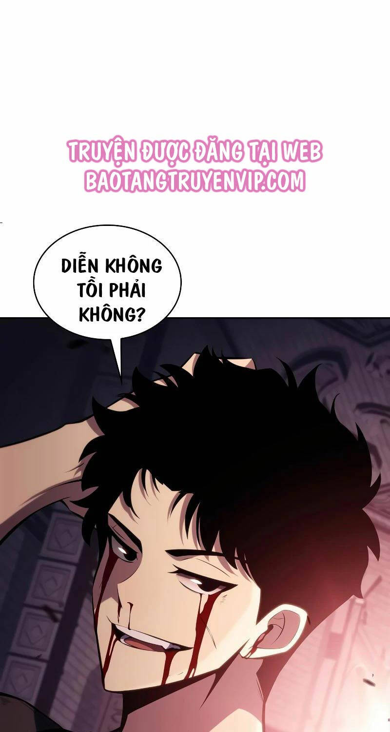 người chơi mới cấp tối đa Chapter 160 - Trang 2