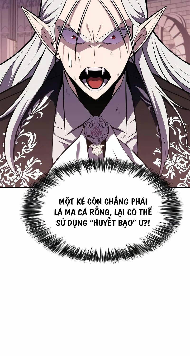 người chơi mới cấp tối đa Chapter 160 - Trang 2