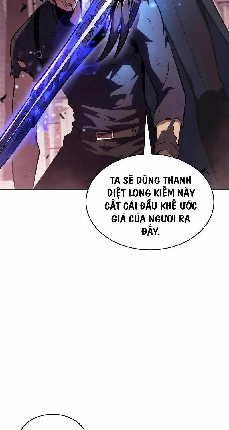 người chơi mới cấp tối đa Chapter 160 - Trang 2