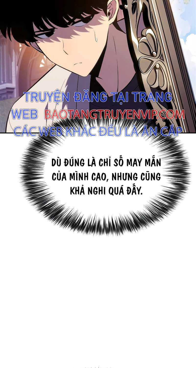 người chơi mới cấp tối đa chương 161 - Next chương 162