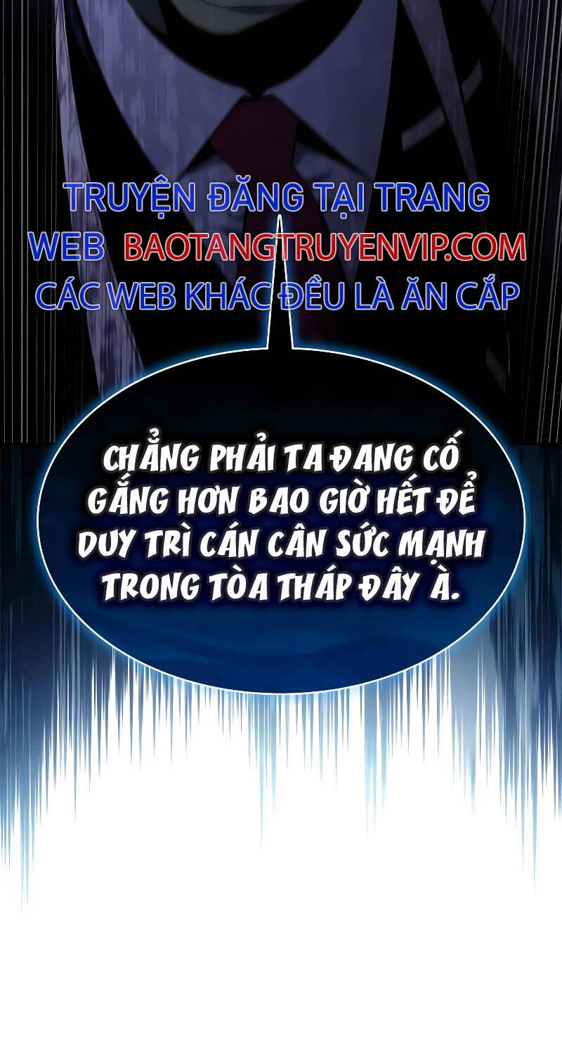 người chơi mới cấp tối đa chương 161 - Next chương 162