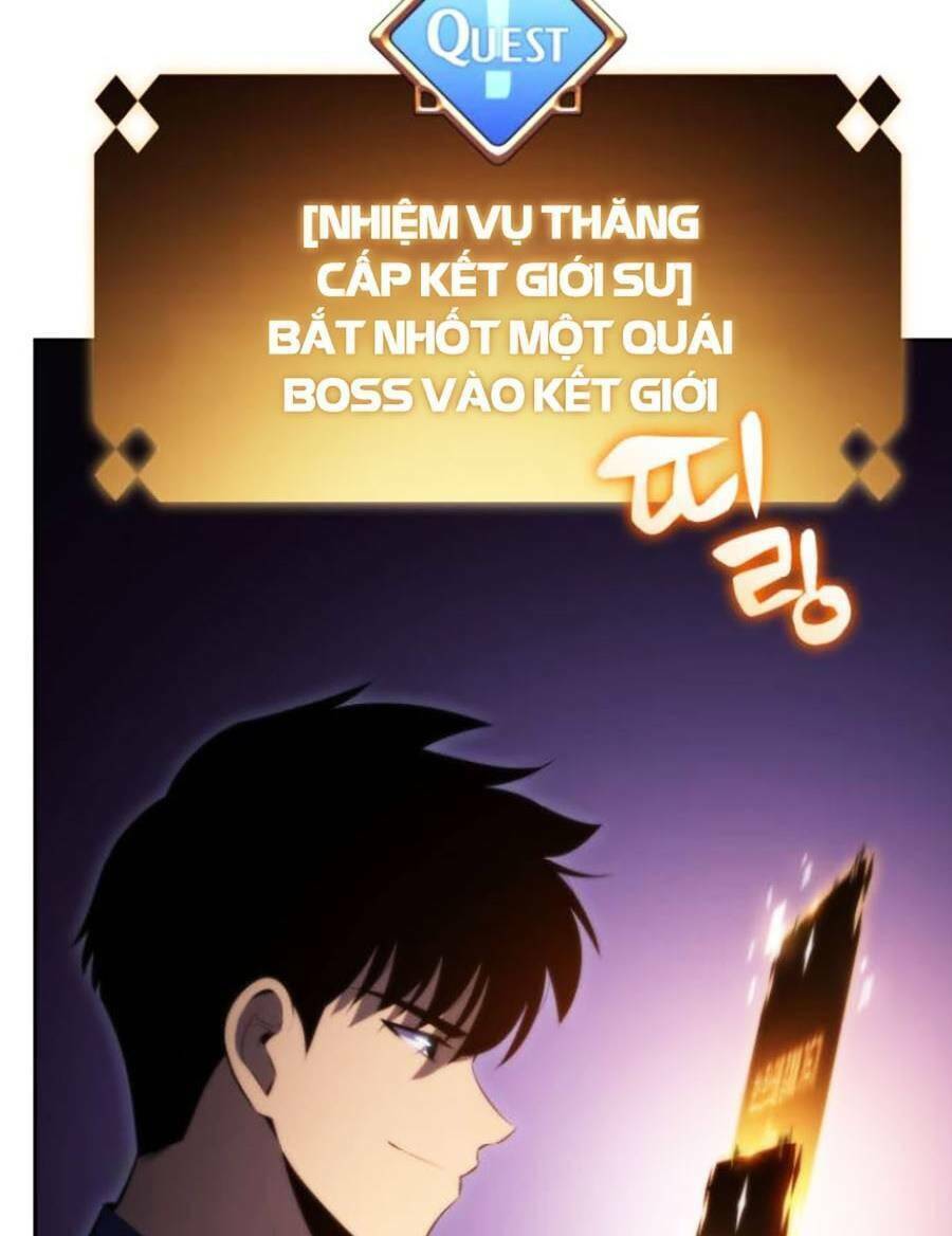 người chơi mới cấp tối đa chapter 71 - Trang 2