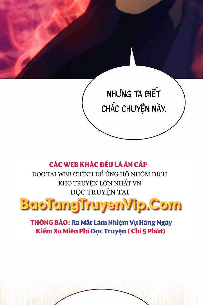 người chơi mới cấp tối đa chapter 72.5 - Next chapter 73