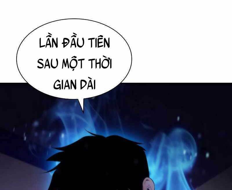 người chơi mới cấp tối đa chapter 72.5 - Next chapter 73