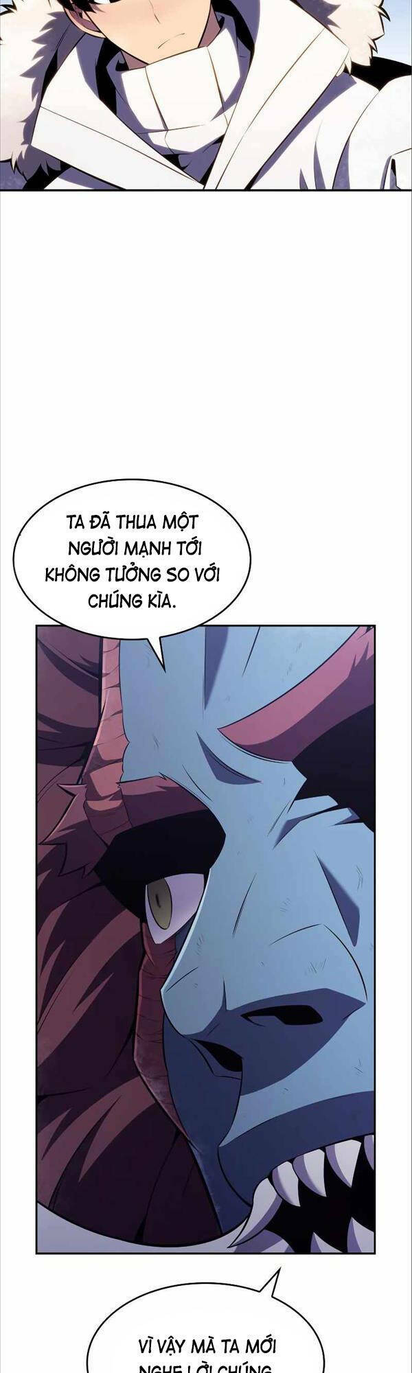 người chơi mới cấp tối đa chapter 87 - Next chapter 88