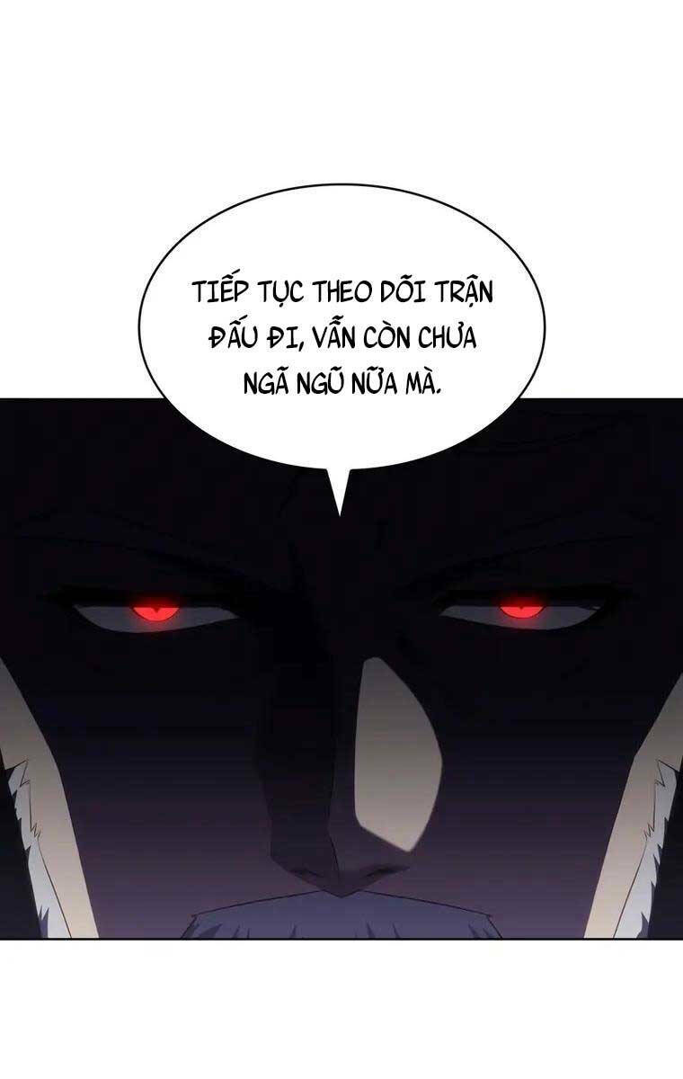 người chơi mới cấp tối đa chapter 95 - Next chapter 96