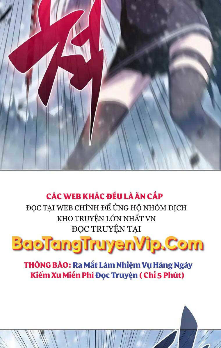 người chơi mới cấp tối đa chapter 95 - Next chapter 96