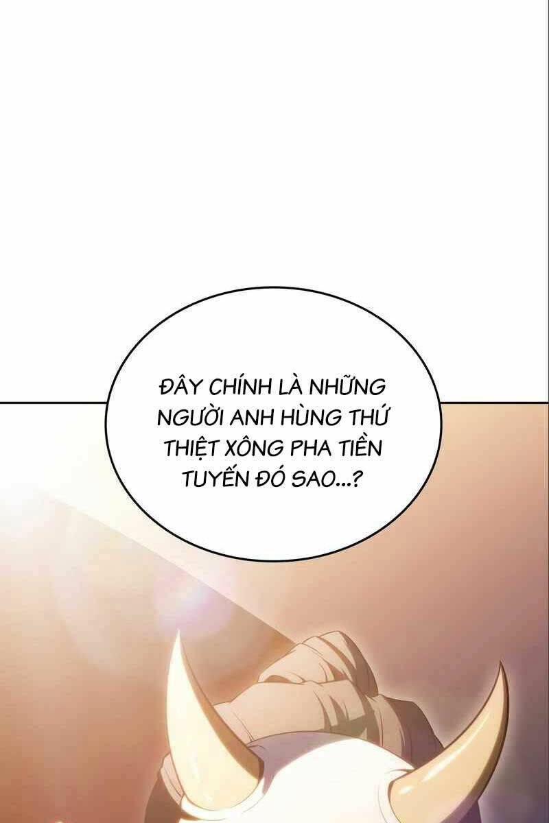 người chơi mới cấp tối đa chapter 97 - Next chapter 98