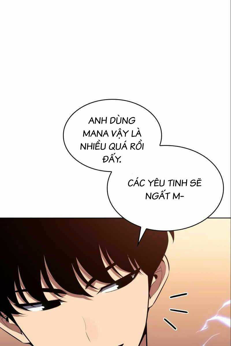 người chơi mới cấp tối đa chapter 97 - Next chapter 98