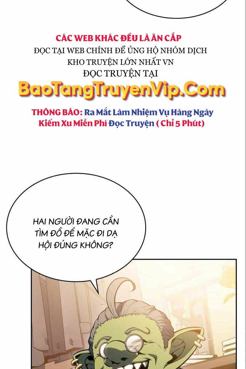 người chơi mới cấp tối đa chapter 97 - Next chapter 98