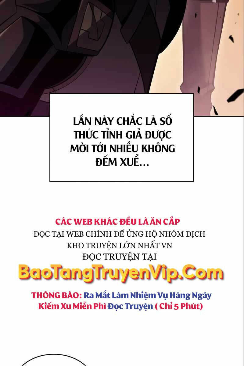 người chơi mới cấp tối đa chapter 97 - Next chapter 98