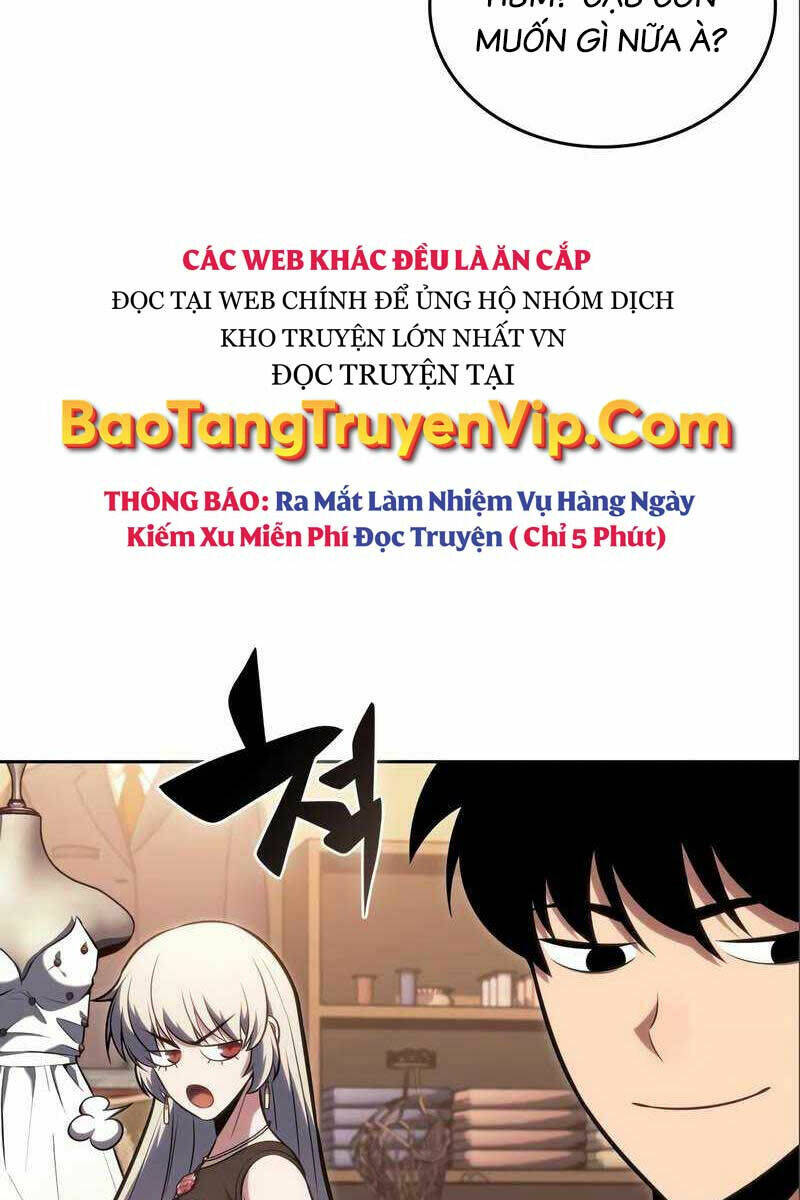 người chơi mới cấp tối đa chapter 97 - Next chapter 98