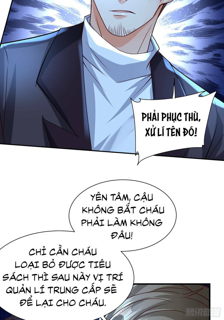 người chơi siêu cấp chapter 13 - Trang 2