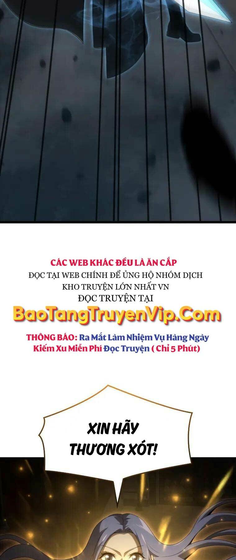 người chơi tài năng điên cuồng chương 17 - Trang 2