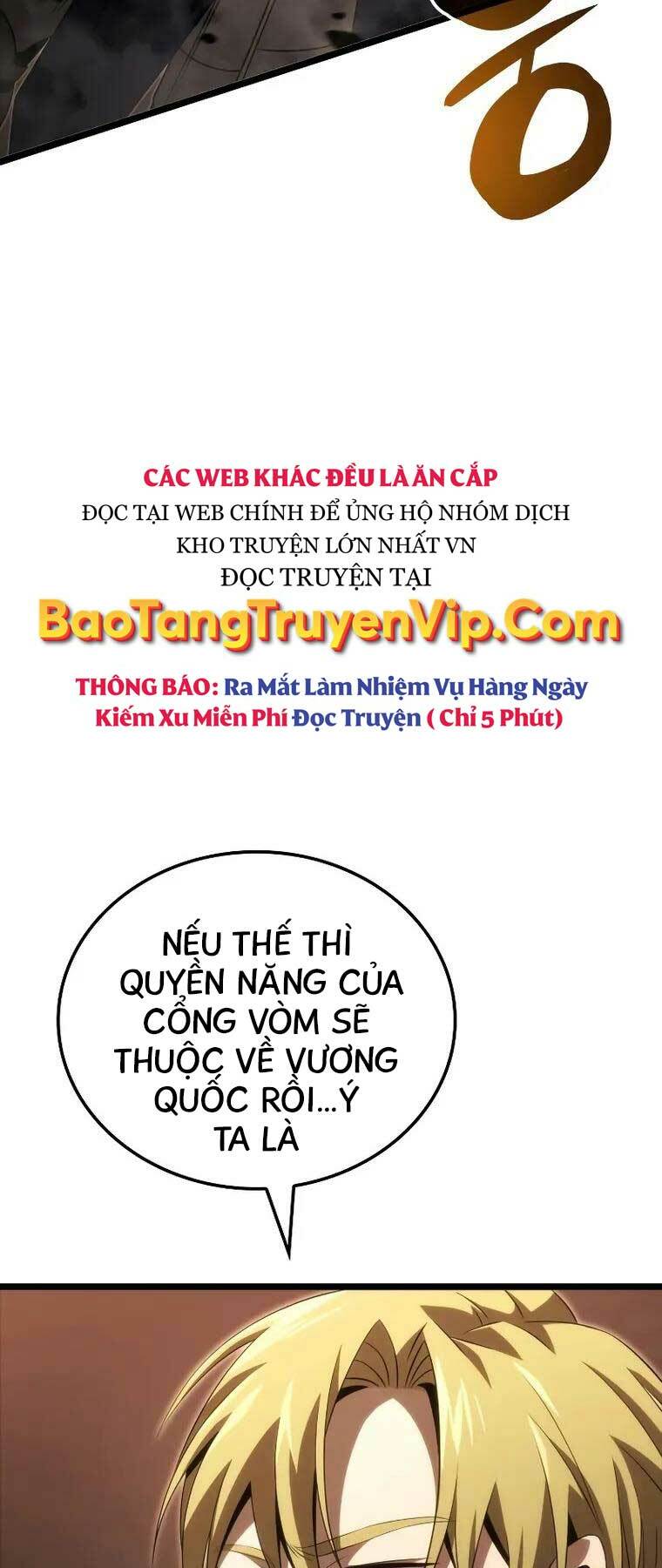 người chơi tài năng điên cuồng chương 17 - Trang 2