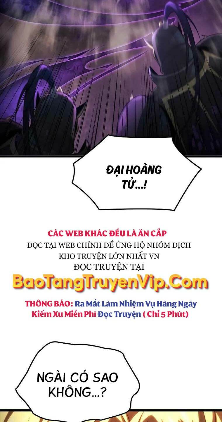 người chơi tài năng điên cuồng chương 17 - Trang 2