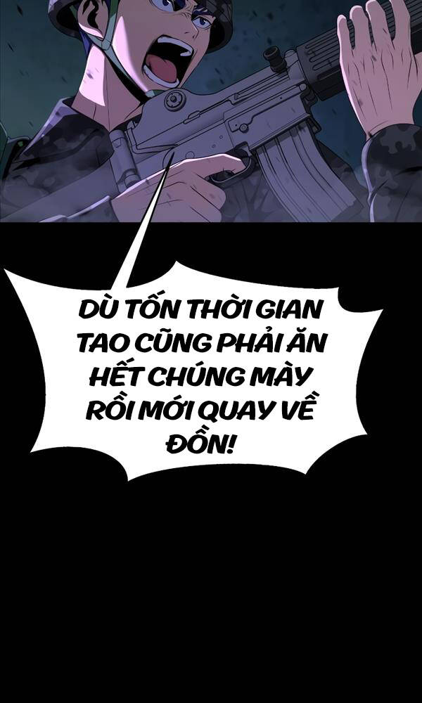 người chơi thiết thụ chapter 2 - Trang 2