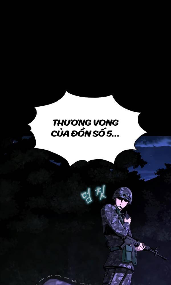 người chơi thiết thụ chapter 2 - Trang 2