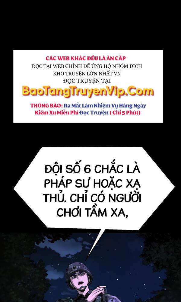 người chơi thiết thụ chapter 2 - Trang 2