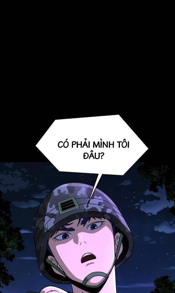 người chơi thiết thụ chapter 2 - Trang 2