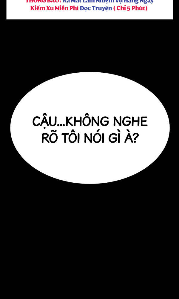 người chơi thiết thụ chapter 2 - Trang 2