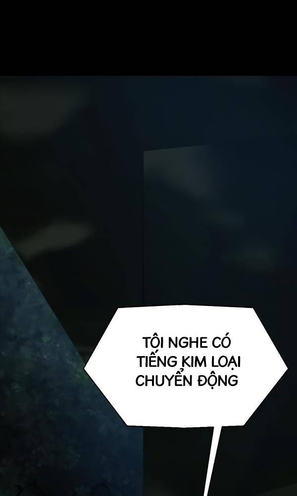 người chơi thiết thụ chapter 2 - Trang 2