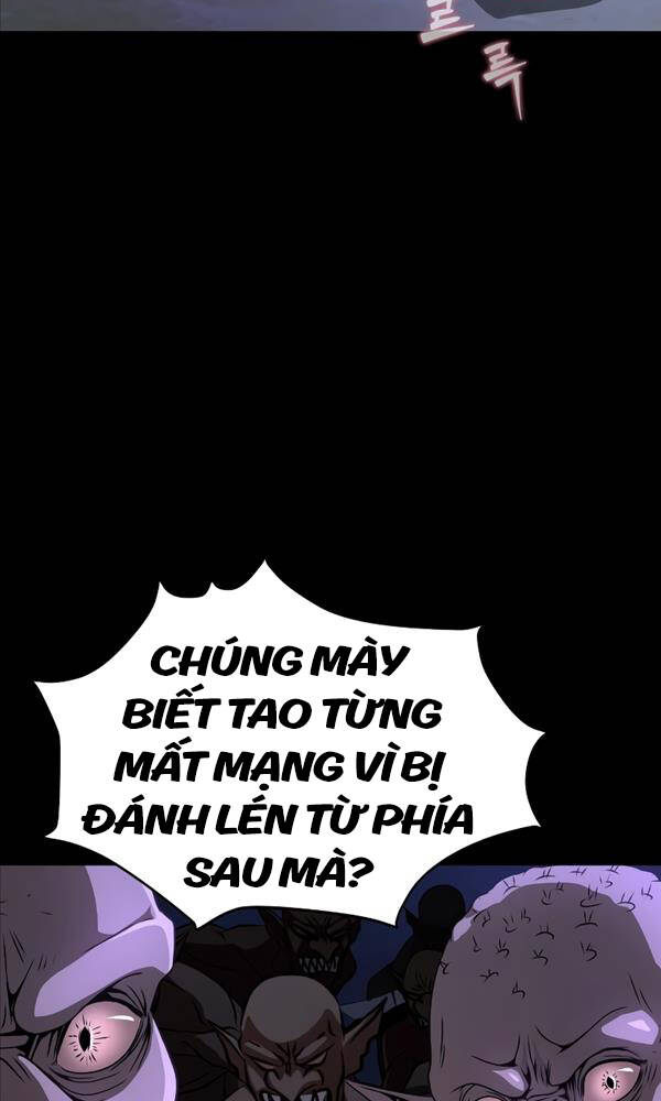 người chơi thiết thụ chapter 2 - Trang 2