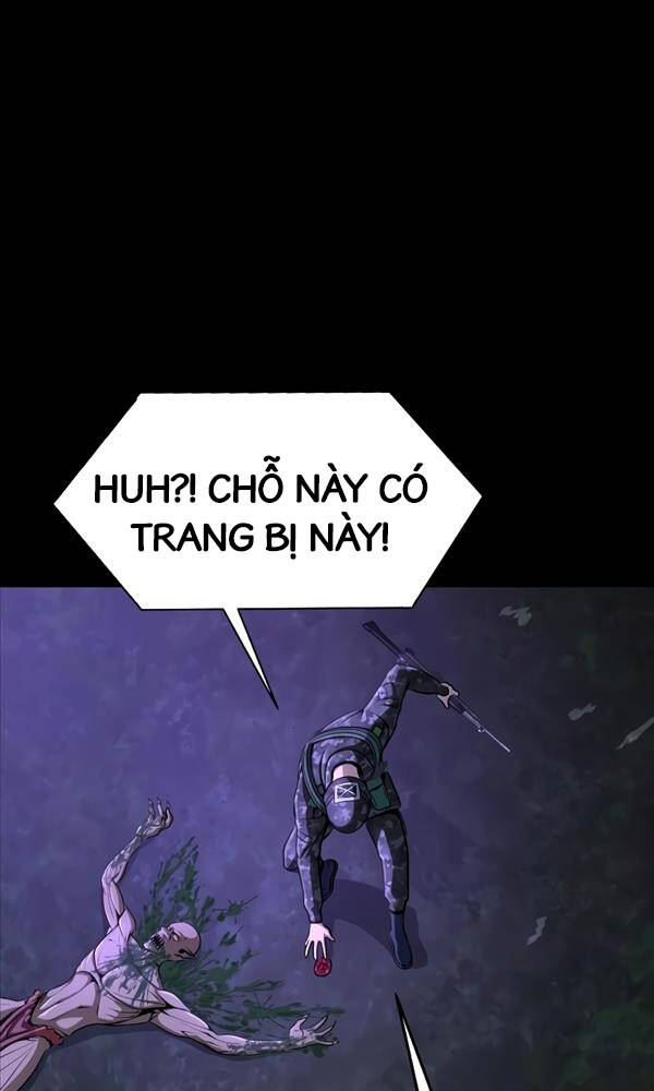 người chơi thiết thụ chapter 2 - Trang 2