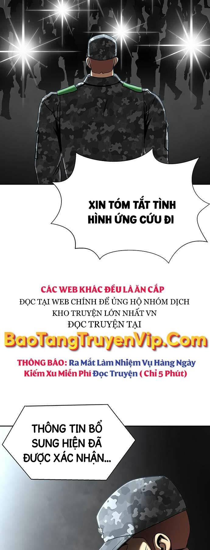 người chơi thiết thụ chapter 22 - Trang 2