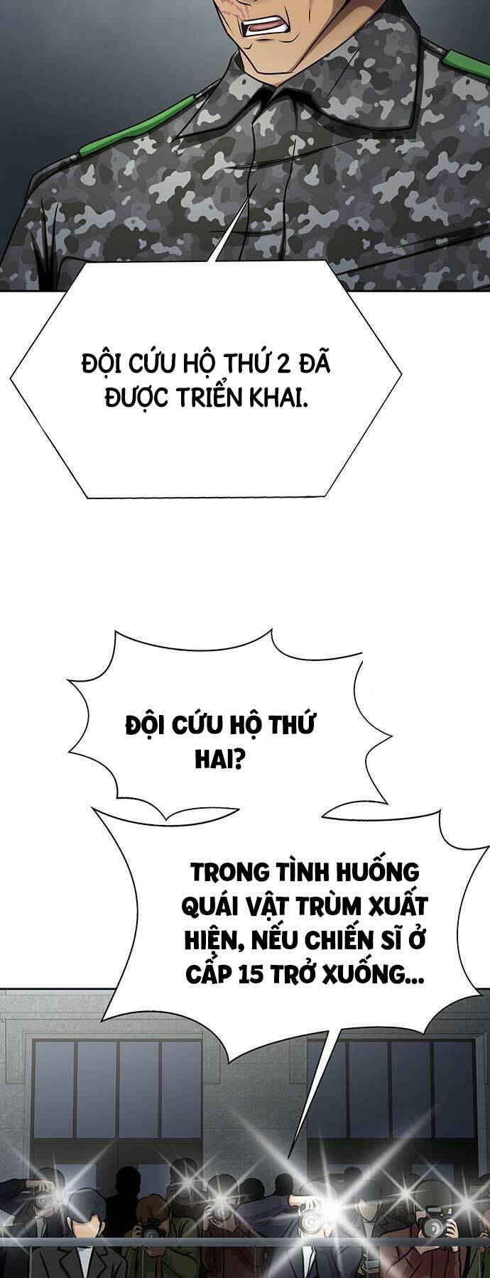 người chơi thiết thụ chapter 22 - Trang 2