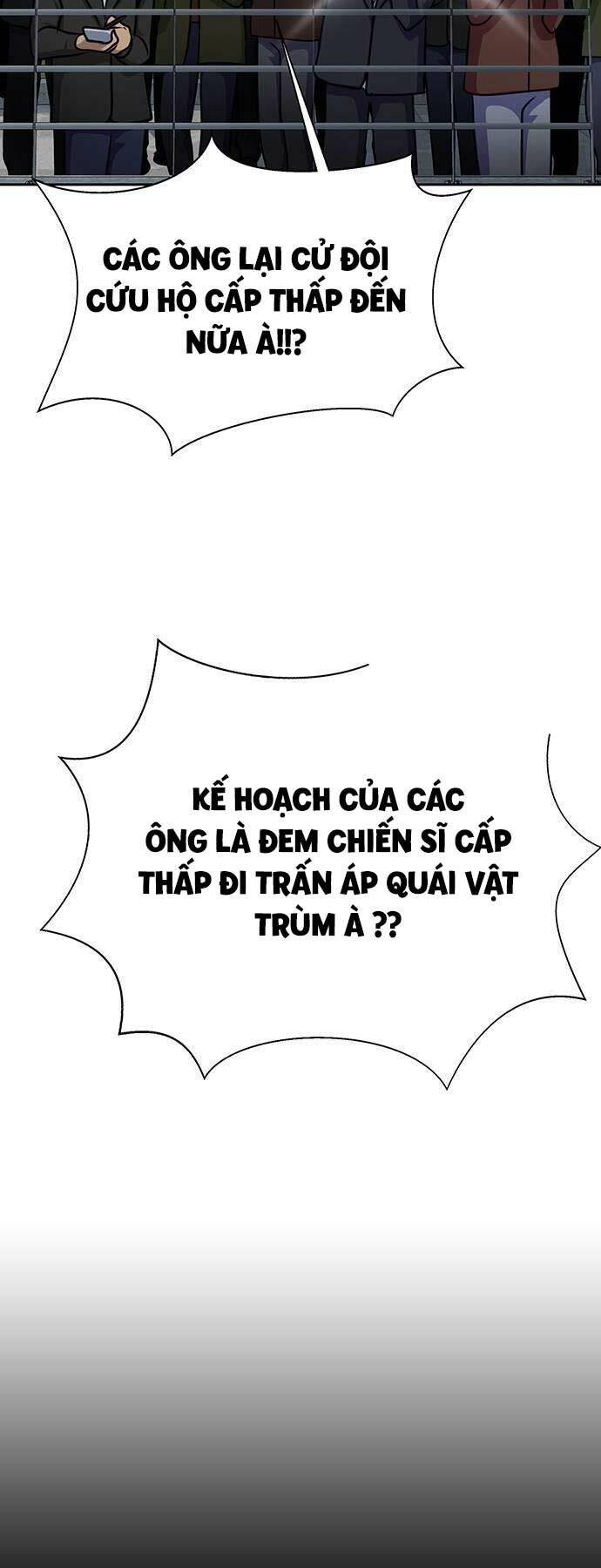 người chơi thiết thụ chapter 22 - Trang 2