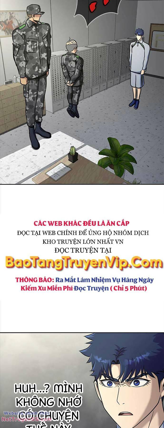 người chơi thiết thụ chương 25 - Trang 2