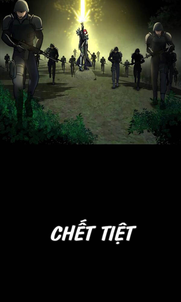 người chơi thiết thụ chapter 3 - Trang 2