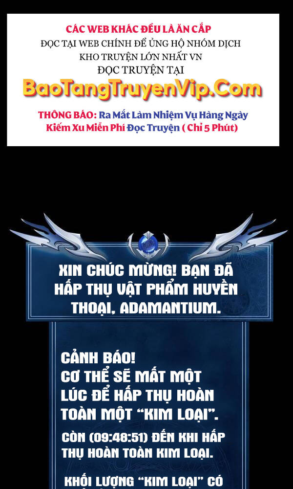 người chơi thiết thụ chapter 3 - Trang 2