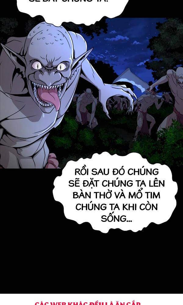 người chơi thiết thụ chapter 3 - Trang 2