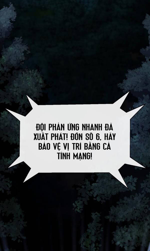 người chơi thiết thụ chapter 3 - Trang 2