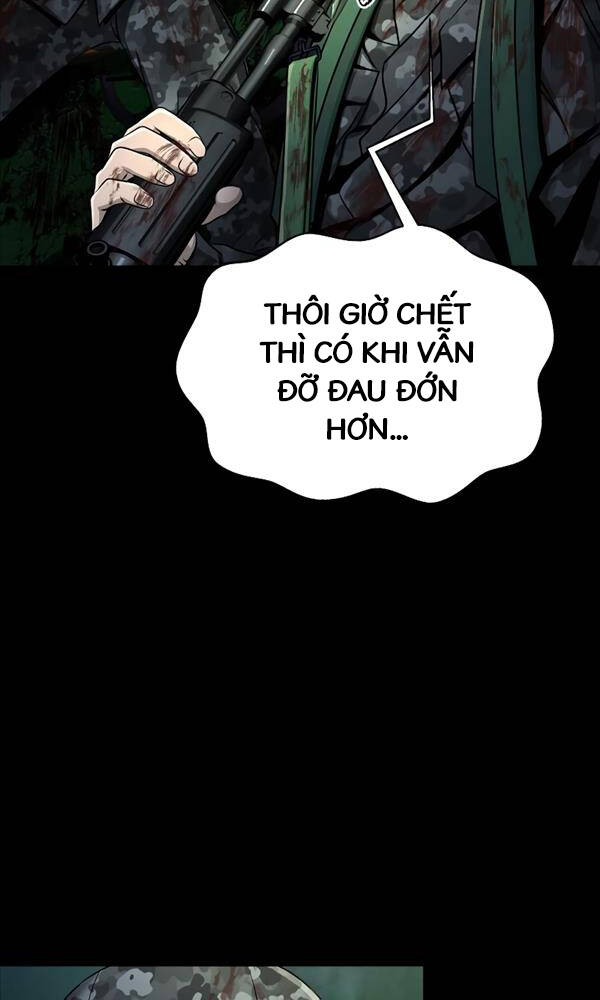 người chơi thiết thụ chapter 3 - Trang 2