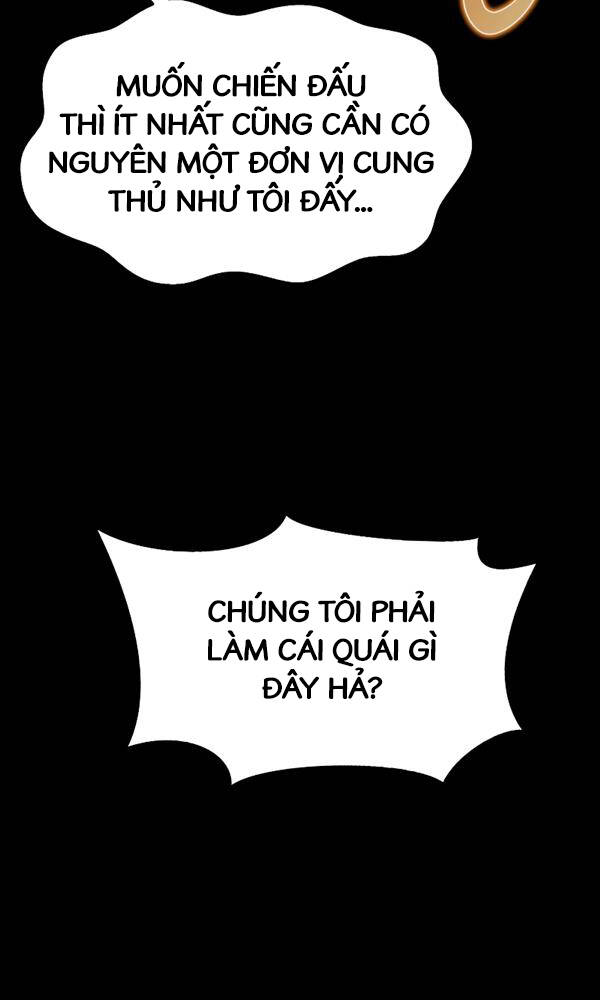 người chơi thiết thụ chapter 3 - Trang 2