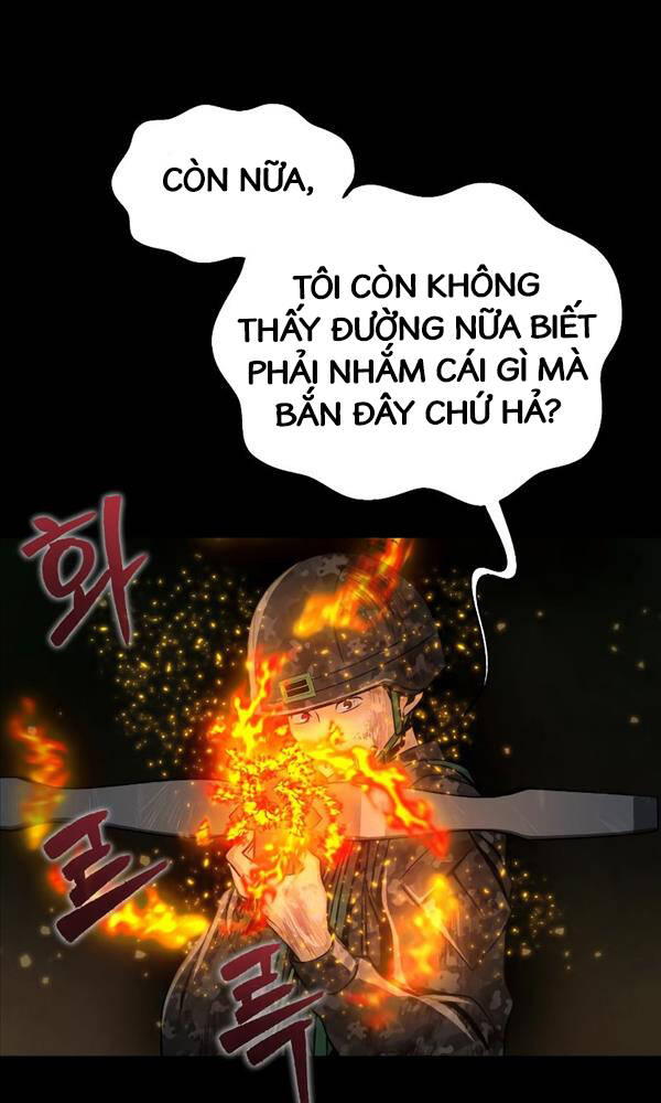 người chơi thiết thụ chapter 3 - Trang 2