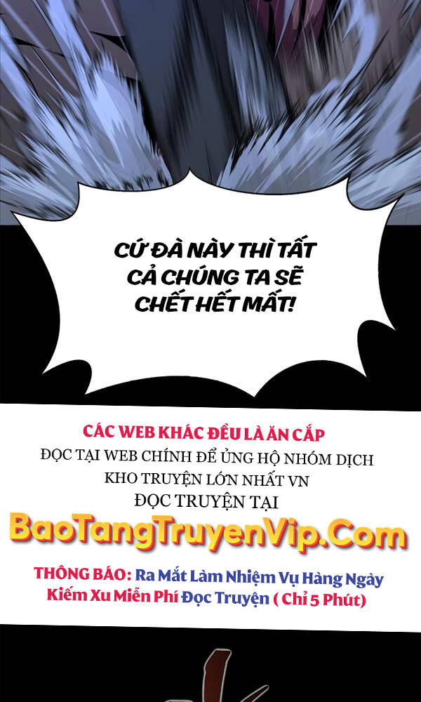 người chơi thiết thụ chapter 3 - Trang 2