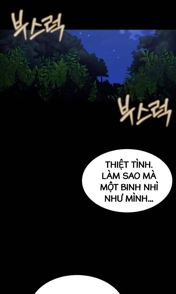 người chơi thiết thụ chapter 3 - Trang 2